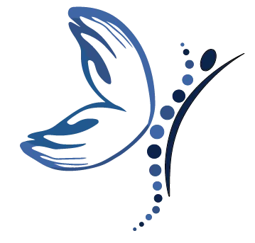 Logo Chiro-Ostéo Guadeloupe