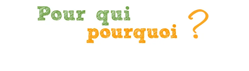 Pour qui — ostéopathie et chiropraxie pour tous