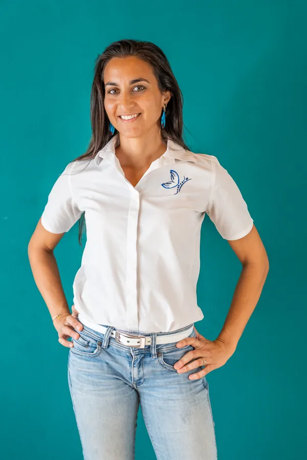 Photo de Shamee Alibhai