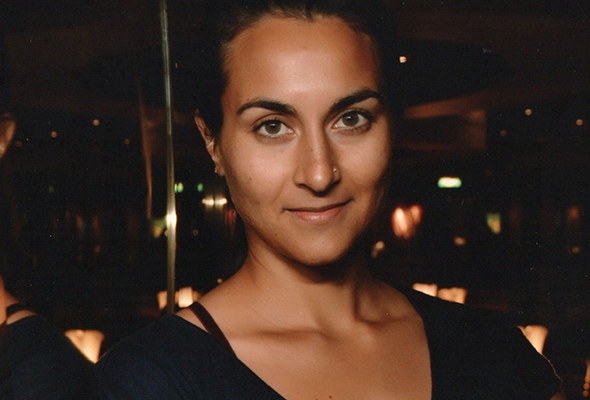 mkdf-team-image