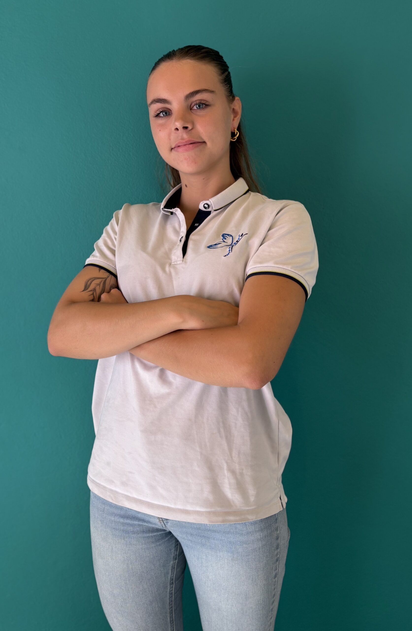 mkdf-team-image