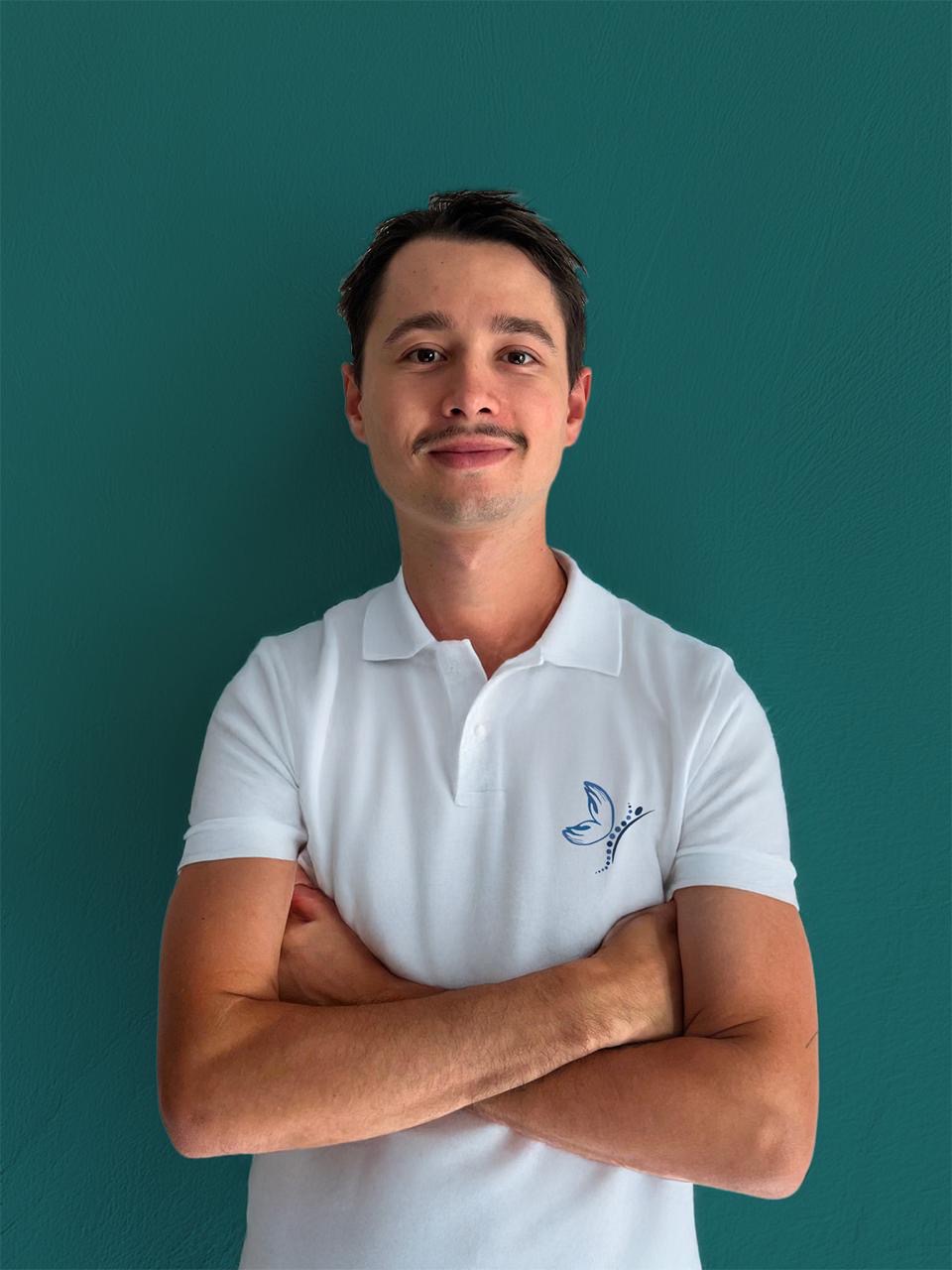 mkdf-team-image